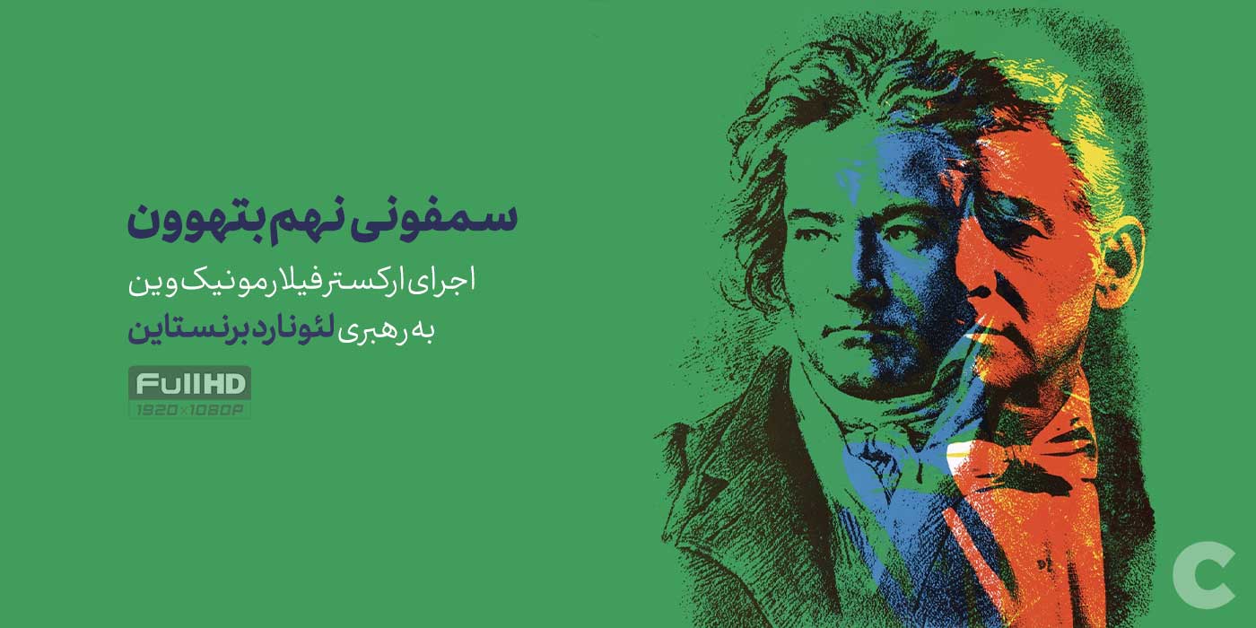 slide-image-undefined